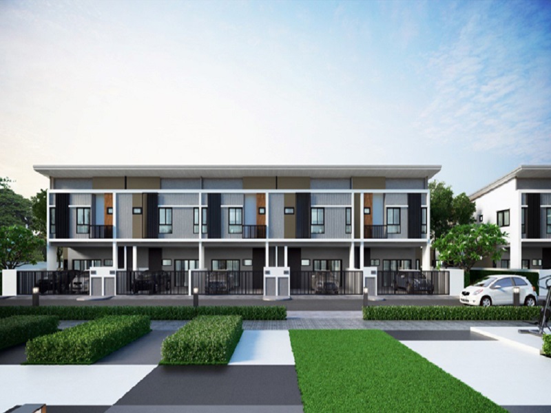 The-Modish-Ratchapruek-Kanjanapisek