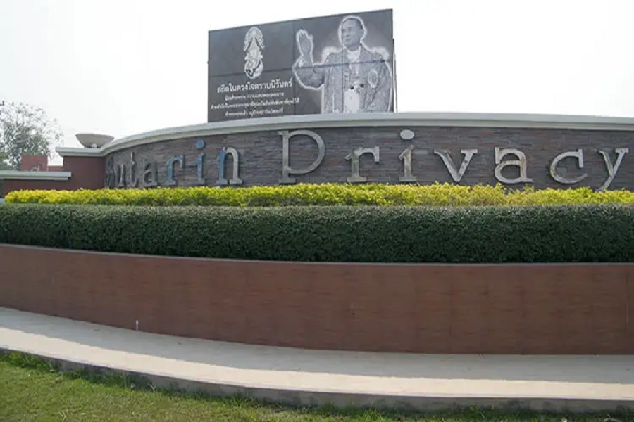 Sutarin-Privary-Rangsit-Klong-3