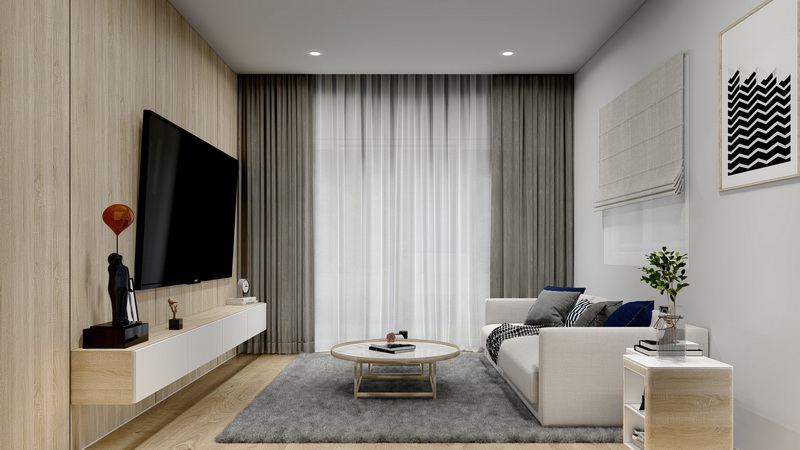 เดอริซวิลล์-กำแพงแสน-นครปฐม