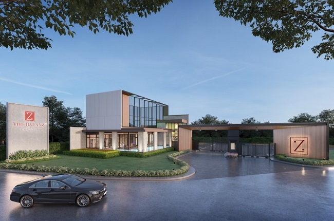 banner-project-details