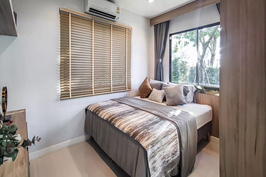 Sena-Grandhome-Rangsit-Tiwanon