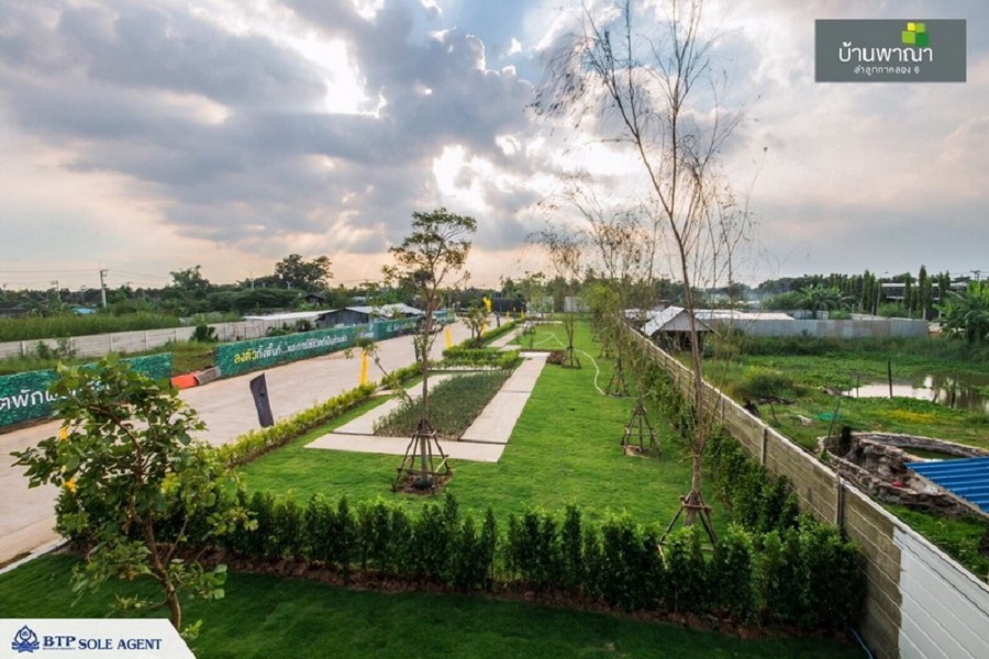 Pana-Lamlukka-Klong-6