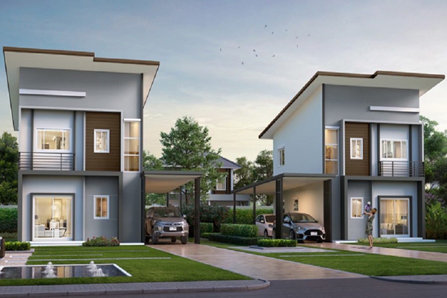 ลลิลทาวน์-ไลโอ-ลำลูกกาคลอง-4-5