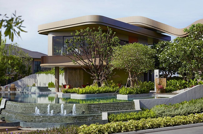 banner-project-details