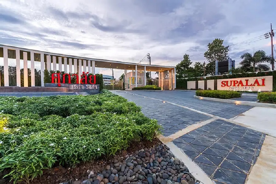 Supalai-Prima-Villa-Phutthamonthon-Sai-3