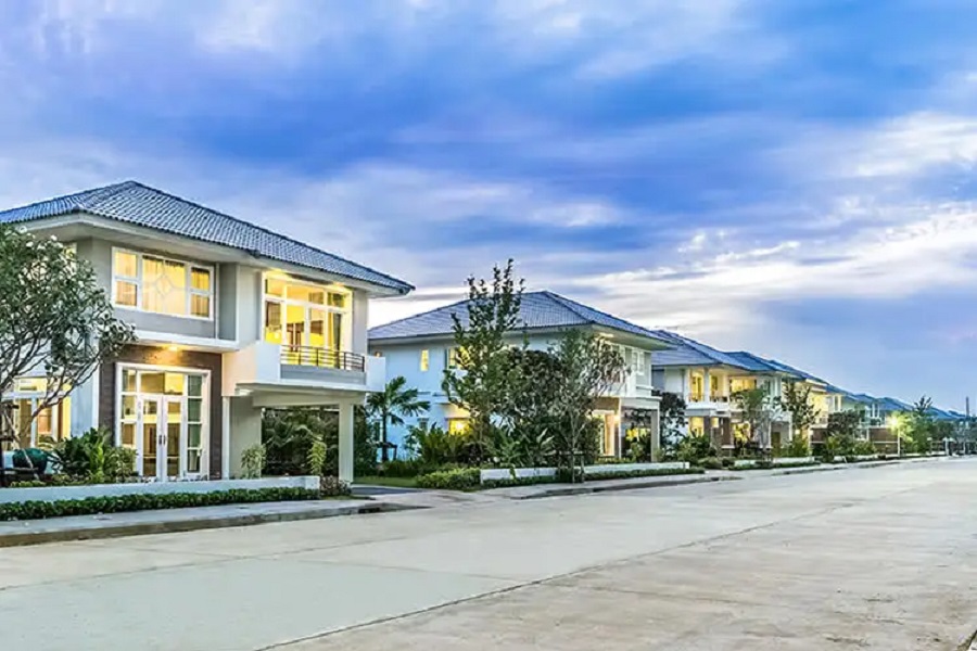 Supalai-Prima-Villa-Phutthamonthon-Sai-3