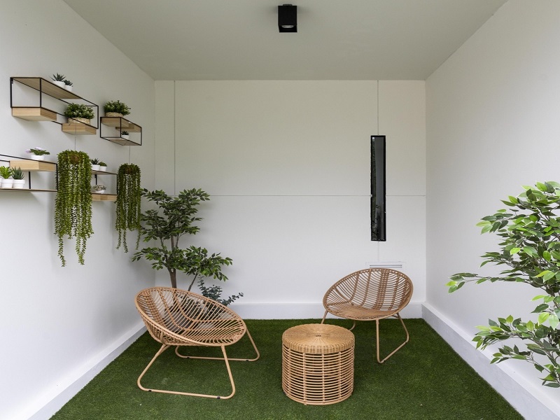 S-Gate-Town-Ratchaphruek-Tivanon