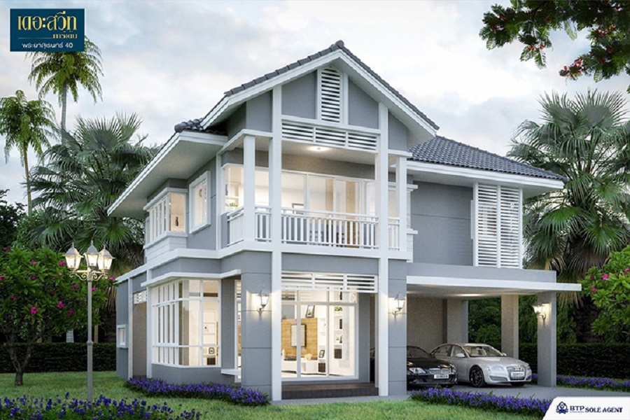 เดอะสวีทการ์เด้น-พระยาสุเรนทร์-40