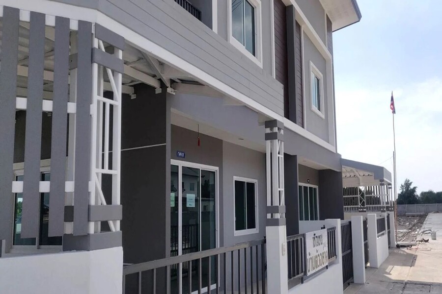 K-C-Kusang-Villa-Phase-6