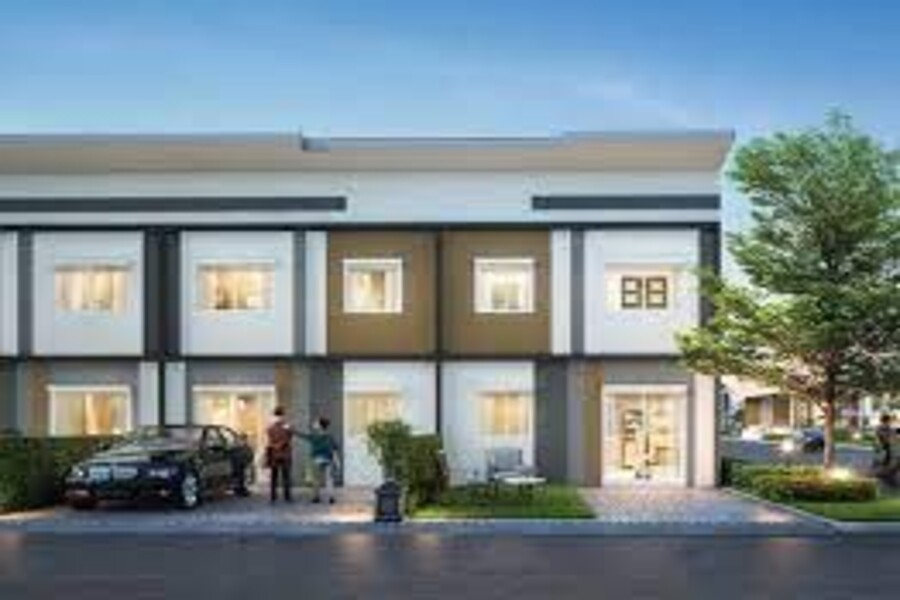 banner-project-details