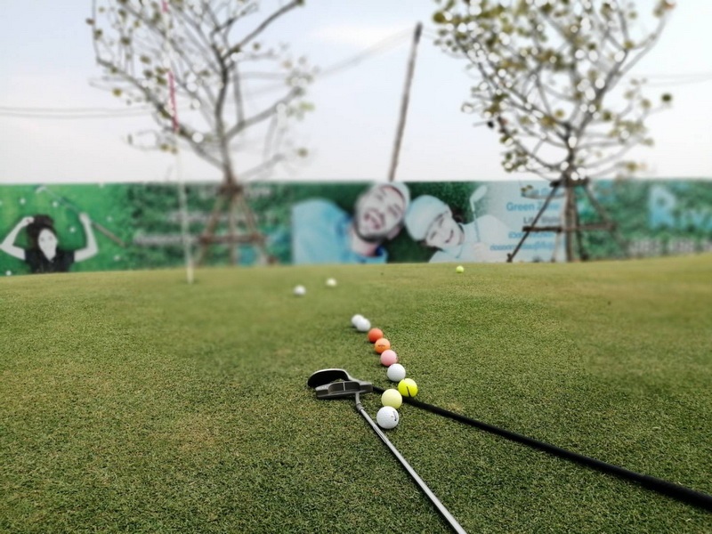 The-Riva-Wongwaen-Lumlukka-Klong-5