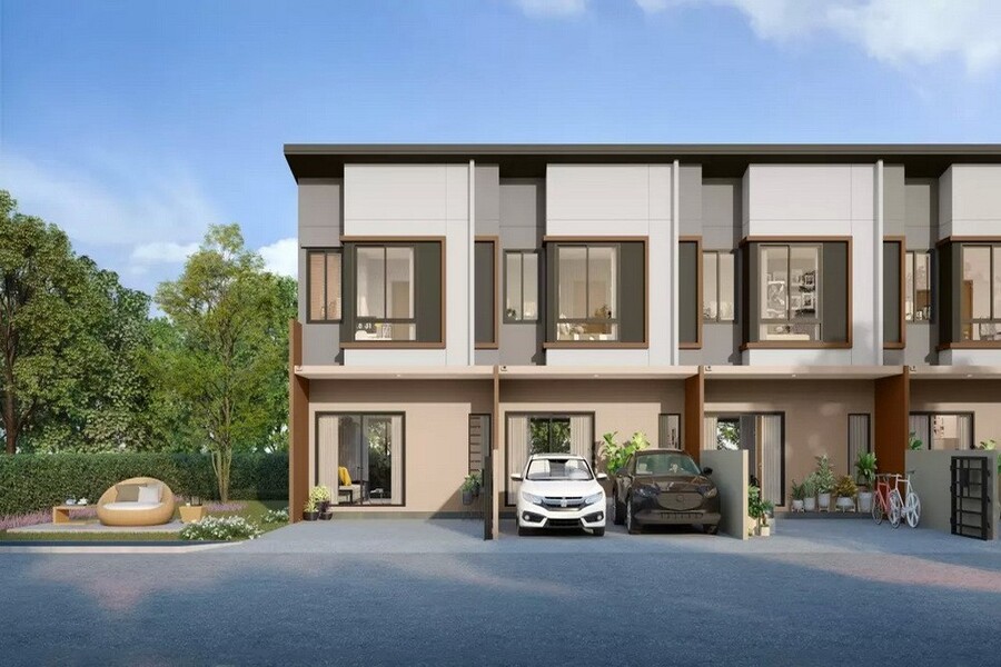 พลีโน่-ทาวน์-สุขุมวิท-เทพารักษ์