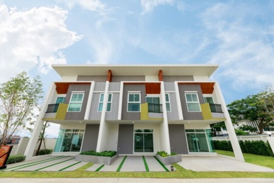 นครทองลีฟวิ่ง-บางนา-เทพารักษ์