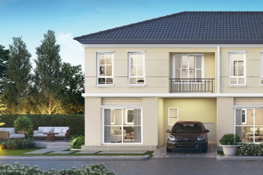 Baan-Pruksa-Sukhumvit-Bangpu-2