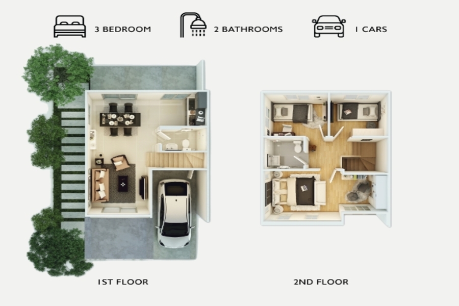 Baan-Pruksa-Sukhumvit-Bangpu-2