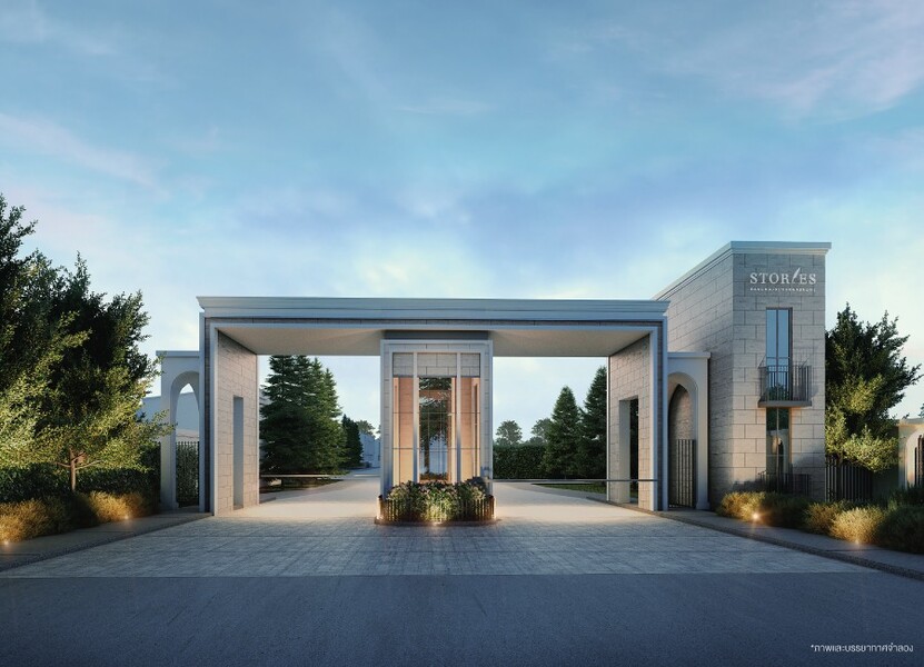 Stories-Bangna-Suvarnabhumi