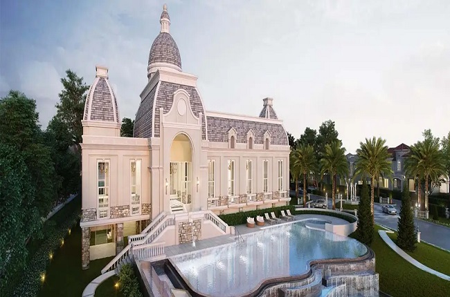 banner-project-details