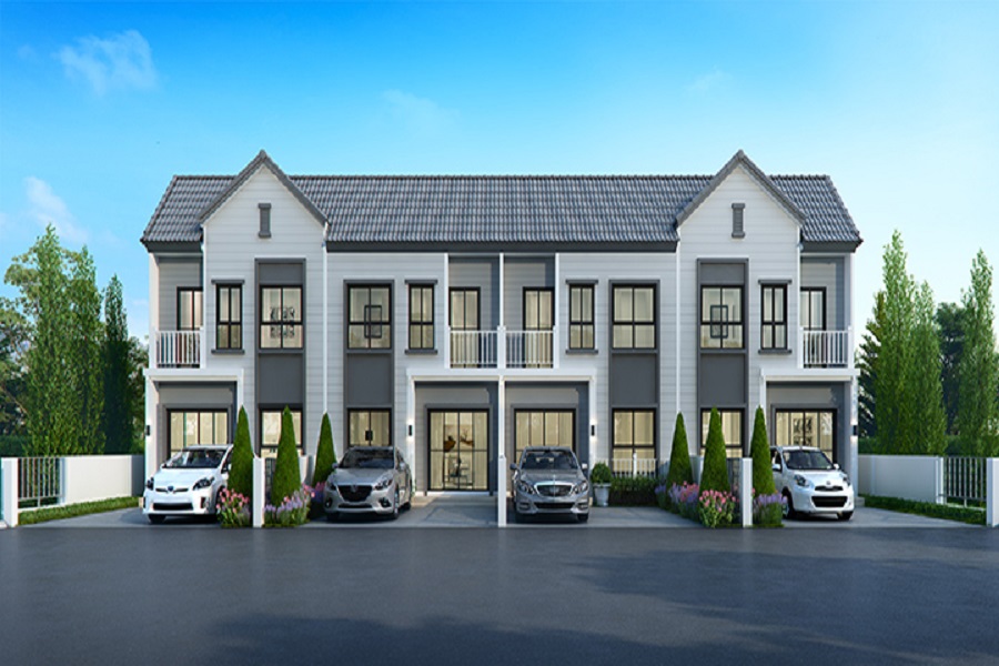 Sivarom-Nature-Plus-Rama-2-Tha-Kham