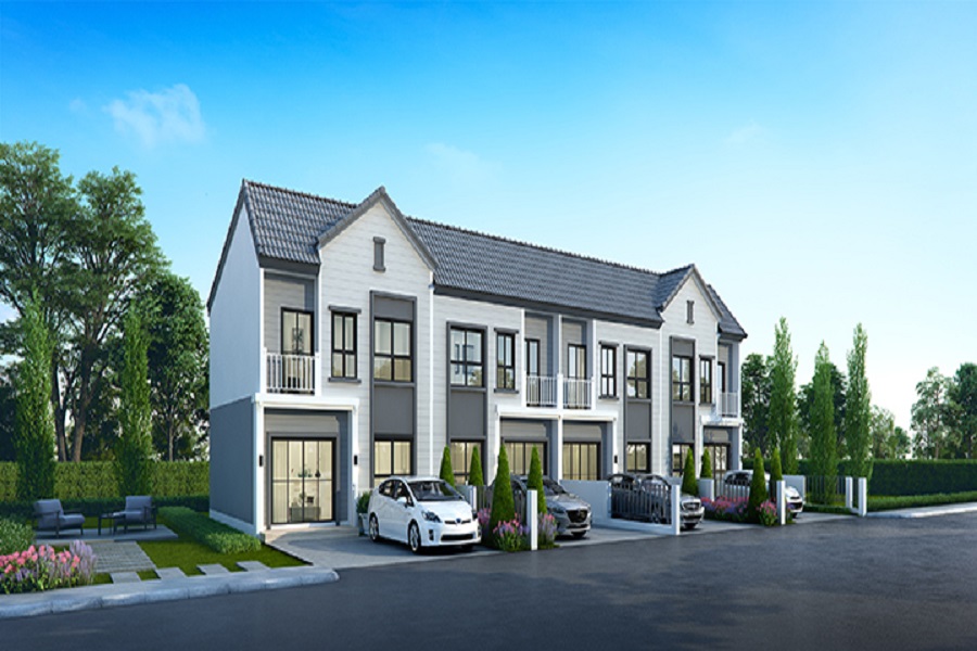 Sivarom-Nature-Plus-Rama-2-Tha-Kham