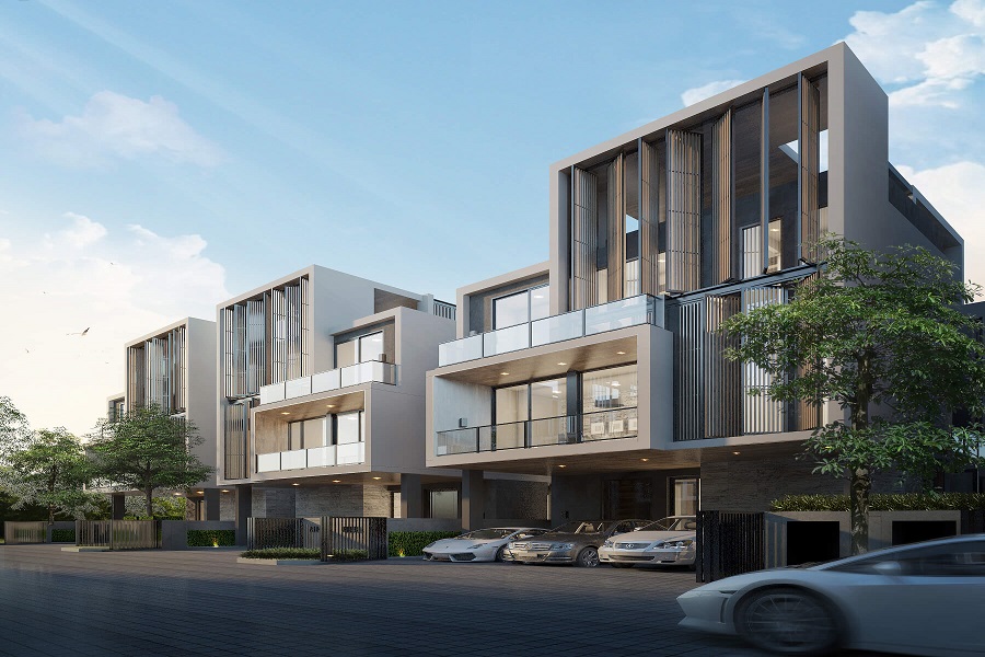 Motique-Chaengwattana-10