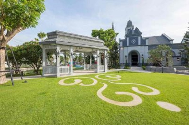 banner-project-details