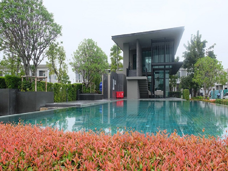 PruksaVille-Rangsit-Workpoint