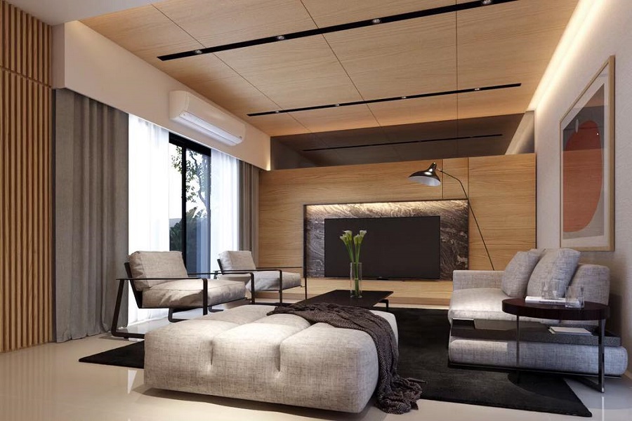 Baan-The-Embrace-Chatuchot-Hathairat