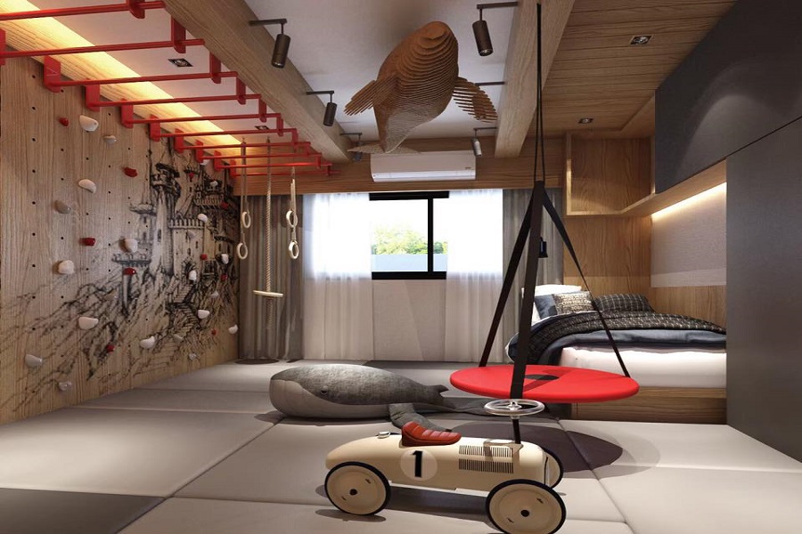 Baan-The-Embrace-Chatuchot-Hathairat