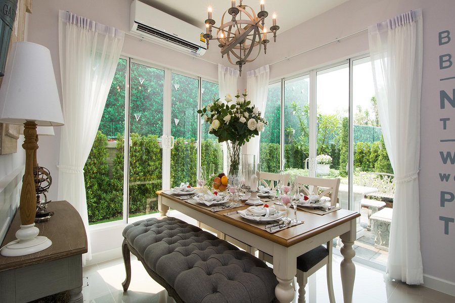 Iconature-Rama-2-Thian-Thale