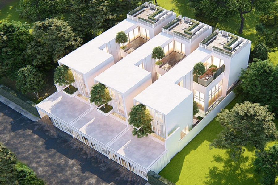 วัน-แอททีเลียร์-สุคนธสวัสดิ์