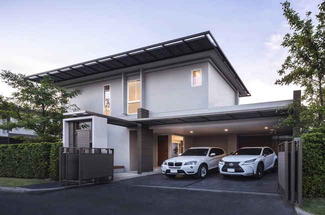 banner-project-details