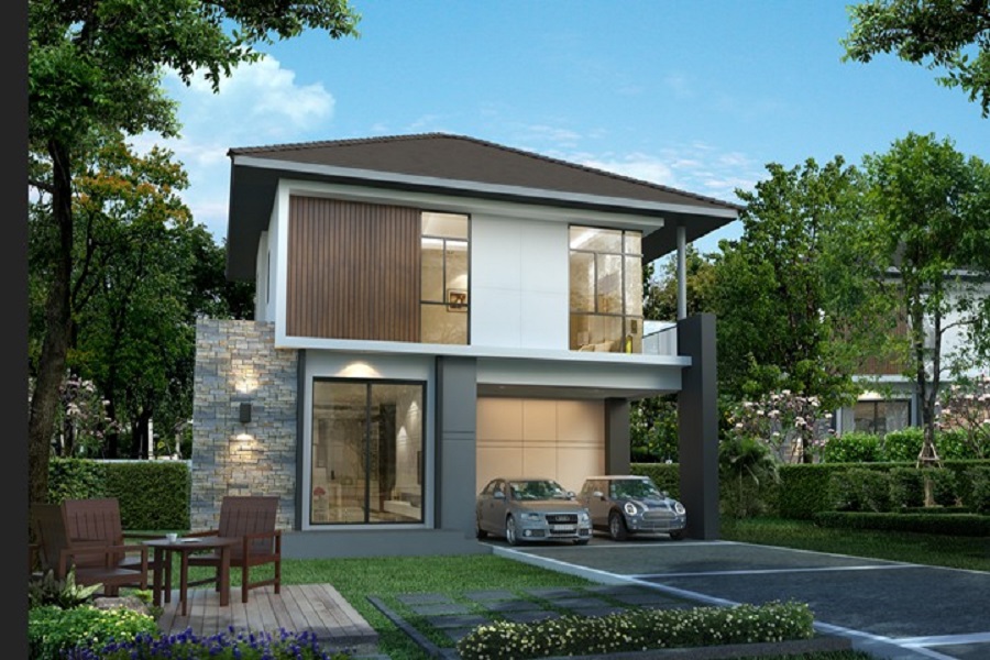 วิสดอม-กรีนทาวน์-2