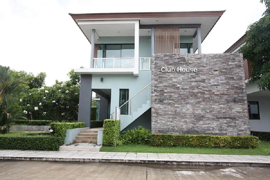 วิสดอม-กรีนทาวน์-2