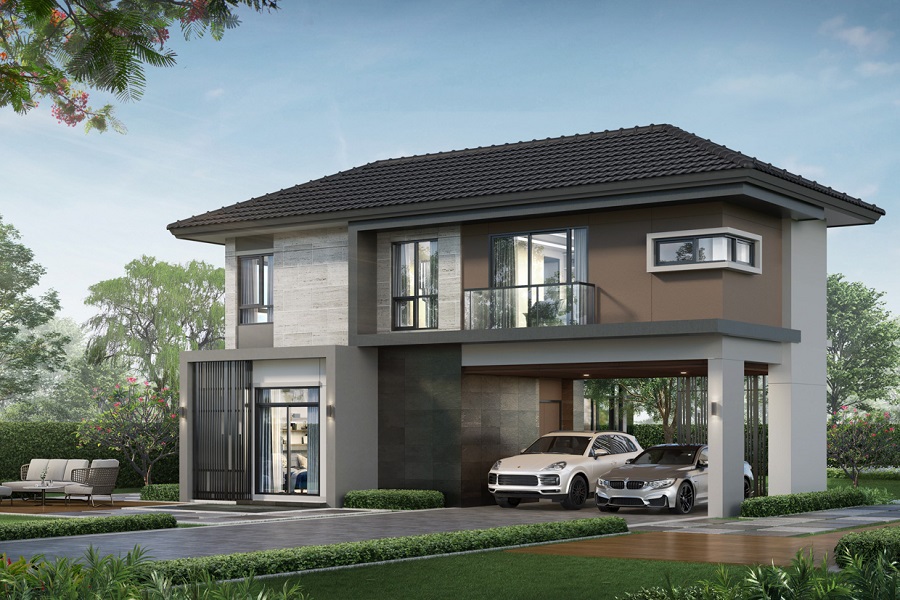 ซิลเวอร์เลค-พาร์ค-สุวินทวงศ์-78