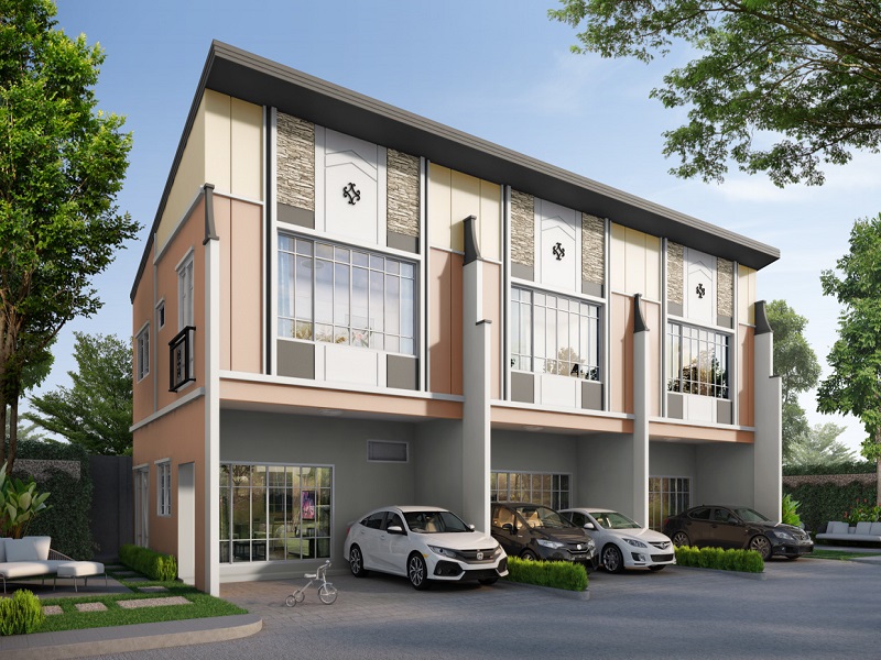 เอเวอร์-ซิตี้-สุขสวัสดิ์-30-พุทธบูชา