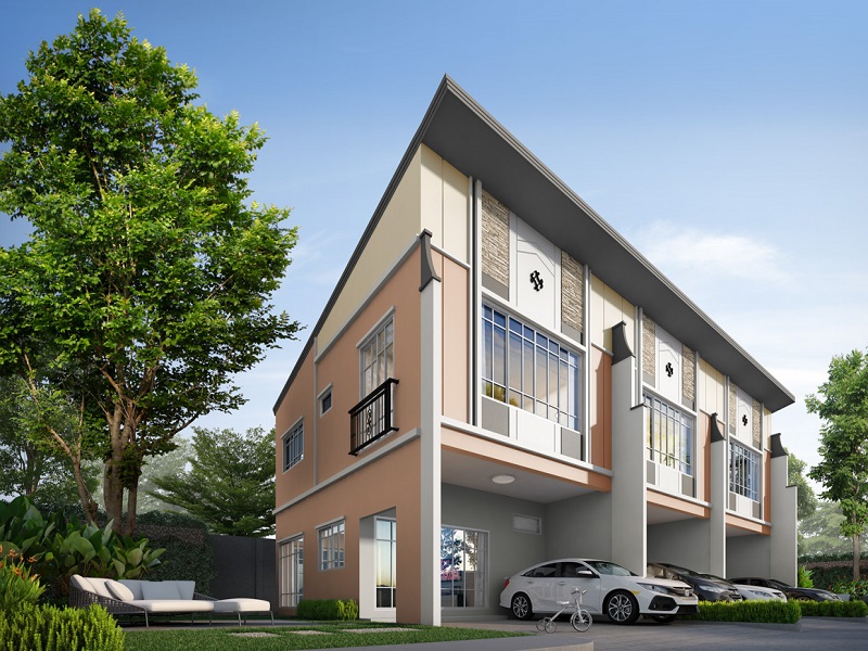 เอเวอร์-ซิตี้-สุขสวัสดิ์-30-พุทธบูชา