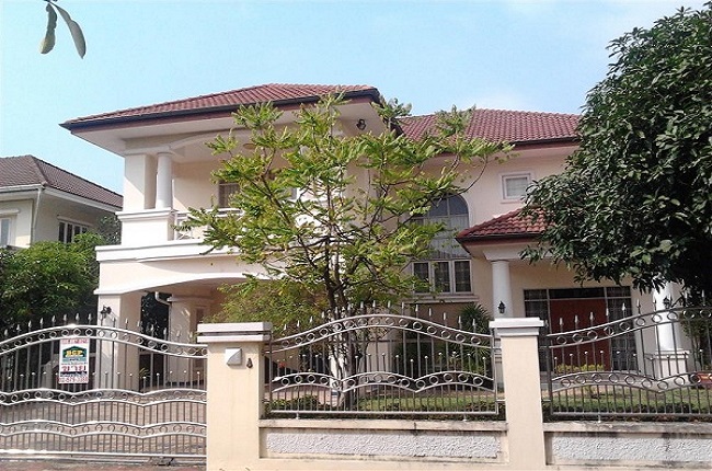 banner-project-details