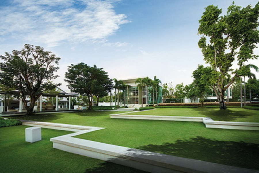 มัณฑนา-วงแหวน-เทพารักษ์