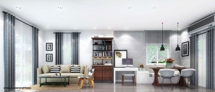 Pruksa-Ville-88-Salaya