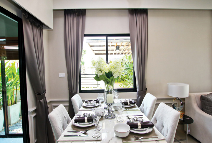 บ้านฟ้าทาวน์นี่-ปิ่นเกล้า-สาย-5