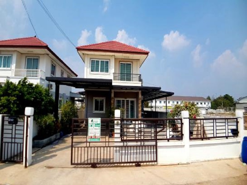 Subsomboon-Sukcharoen-2