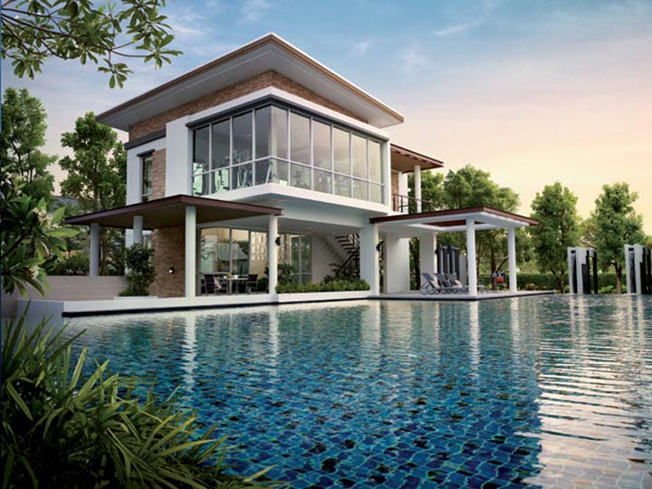 ทาวน์พลัส-เทพารักษ์