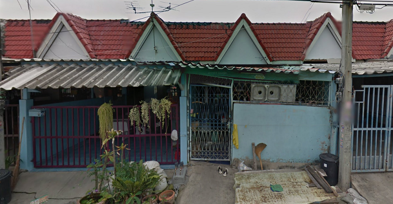 banner-project-details