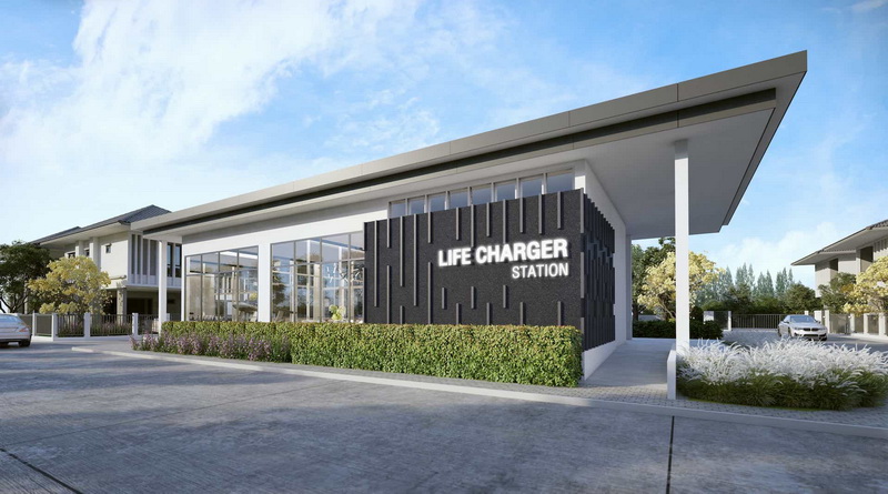 Theara-Wongwaen-Theparak