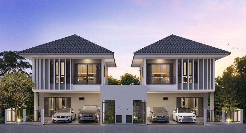 Theara-Wongwaen-Theparak