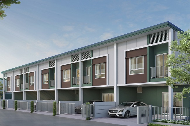 banner-project-details