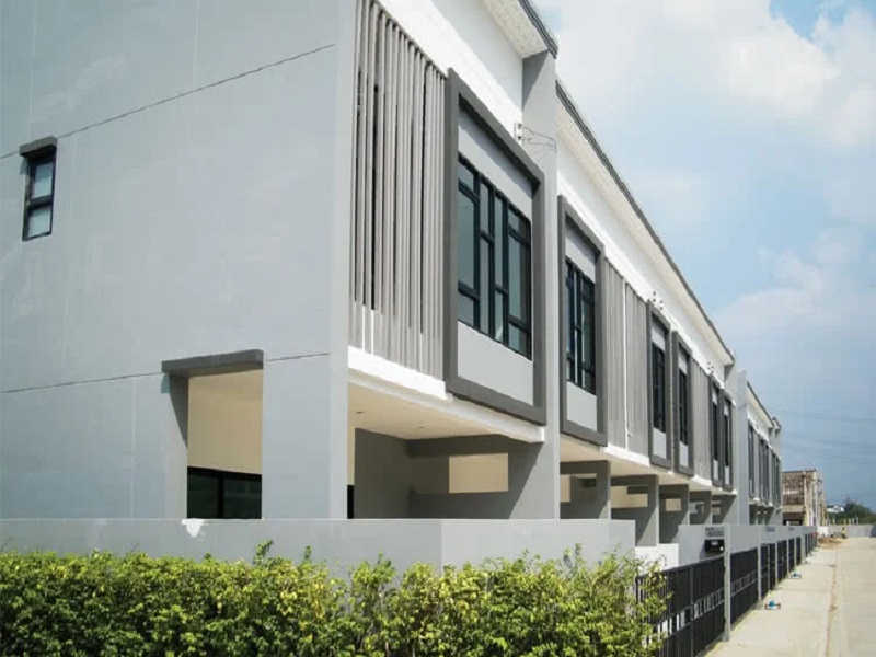 Rubik-Cube-Phetkasem-816