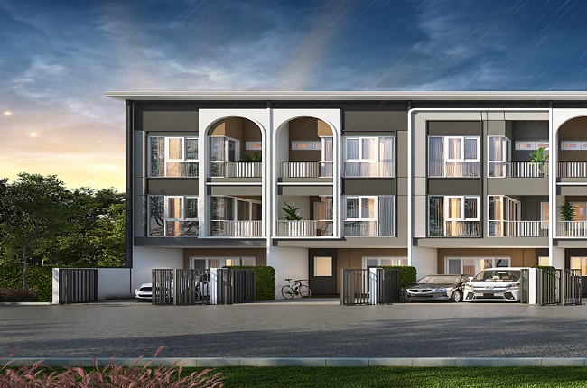 banner-project-details