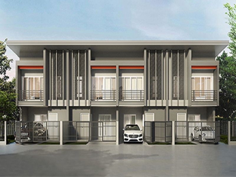 Pruksa-Ville-100-Phaholyothin-Klongluang