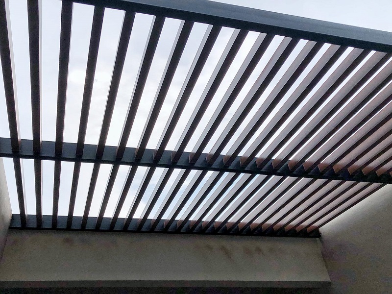 เทปป์-ทาวน์-ลาซาล-36